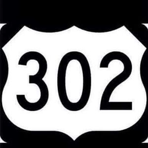 Meet your Posher, Paul